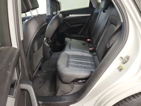 Audi Q5 * TECHNIK * CARFAX * FULL DIGITAL * АВТОКРЕДИТ * , снимка 12