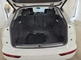 Audi Q5 * TECHNIK * CARFAX * FULL DIGITAL * АВТОКРЕДИТ * , снимка 14