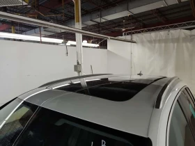 Audi Q5 * TECHNIK * CARFAX * FULL DIGITAL * АВТОКРЕДИТ * , снимка 7