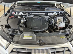 Audi Q5 * TECHNIK * CARFAX * FULL DIGITAL * АВТОКРЕДИТ * , снимка 16