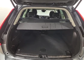 Volvo XC60 T6* TURBO* AWD* ПАНО* КАМЕРА* КОЖА* VIRTUAL COCKPI, снимка 8