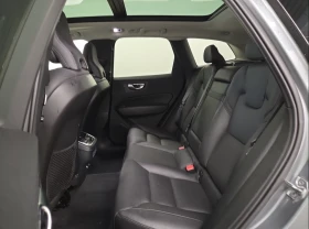 Volvo XC60 T6* TURBO* AWD* ПАНО* КАМЕРА* КОЖА* VIRTUAL COCKPI, снимка 15