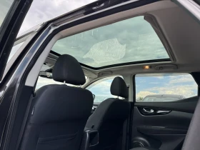 Nissan Qashqai 1.5dci, снимка 9
