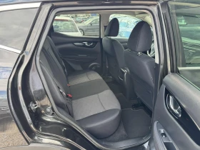 Nissan Qashqai 1.5dci, снимка 14