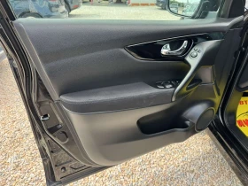 Nissan Qashqai 1.5dci, снимка 11
