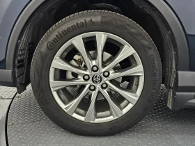 Toyota Rav4 2.5 4Wd, снимка 5