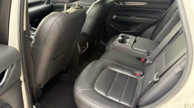 Mazda CX-5 2.5i* 194hp* 4x4* Швейцария, снимка 11