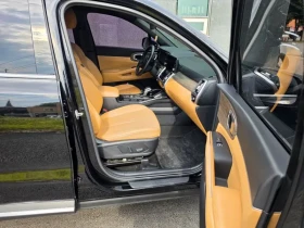 Kia Sorento 2.5T 4Wd Prestige, снимка 10
