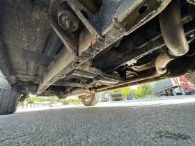 Suzuki Grand vitara, снимка 11