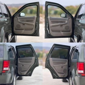 Jeep Grand cherokee LPG, снимка 8