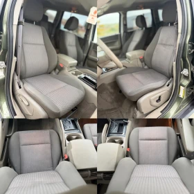 Jeep Grand cherokee LPG, снимка 14