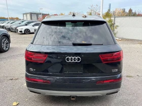 Audi Q7, снимка 4
