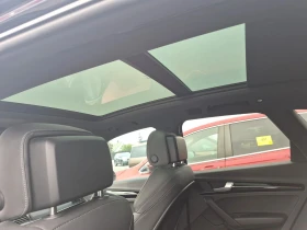 Audi Q5, снимка 13