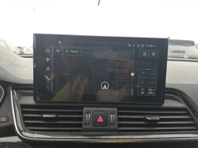 Audi Q5, снимка 10