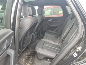 Audi Q5, снимка 12