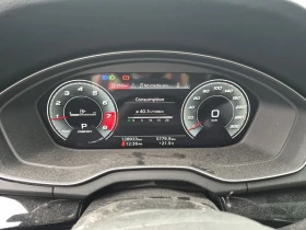 Audi Q5, снимка 9