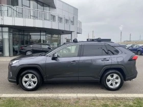 Toyota Rav4 2.5 Hybrid Business, снимка 4