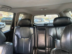 SsangYong Rexton, снимка 5