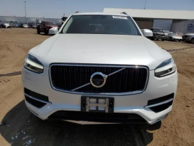 Volvo Xc90 T6 | Mobile.bg    2