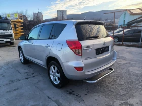 Toyota Rav4 2.2 D4D Crossover , снимка 2