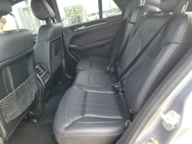 Mercedes-Benz GLE 350 4matic* H&K*  * .  * Keyless | Mobile.bg    12