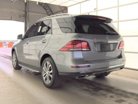 Mercedes-Benz GLE 350 4matic* H&K*  * .  * Keyless | Mobile.bg    4