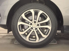 Mercedes-Benz GLE 350 4matic* H&K*  * .  * Keyless | Mobile.bg    13