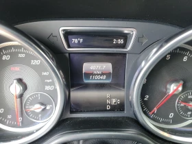 Mercedes-Benz GLE 350 4matic* H&K*  * .  * Keyless | Mobile.bg    9