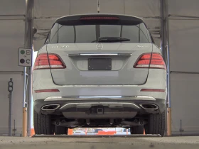 Mercedes-Benz GLE 350 4matic* H&K*  * .  * Keyless | Mobile.bg    5