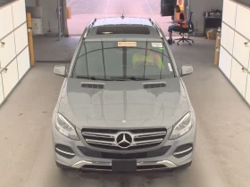 Mercedes-Benz GLE 350 4matic* H&K*  * .  * Keyless | Mobile.bg    2