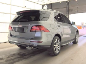 Mercedes-Benz GLE 350 4matic* H&K*  * .  * Keyless | Mobile.bg    6