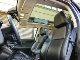 Обява за продажба на Honda Cr-v 2.0 i  155PS 4x4 EXECUTIVE DISTRONIK 6SPEED EURO 5 ~51 000 лв. - изображение 10