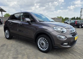 Fiat 500X 1.4T.jet GPL | Mobile.bg � ����� ������ 3