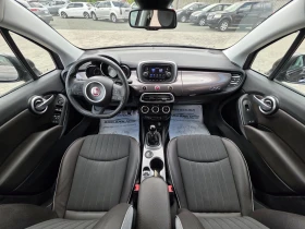 Fiat 500X 1.4T.jet GPL | Mobile.bg � ����� ������ 8