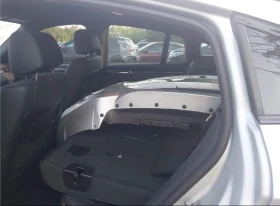 BMW X4 M40I* XDRIVE* START/STOP* RECARO* HARMAN* HEADUP | Mobile.bg    8