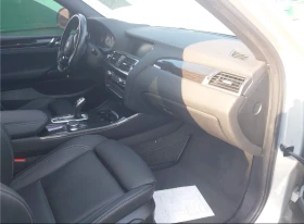 BMW X4 M40I* XDRIVE* START/STOP* RECARO* HARMAN* HEADUP | Mobile.bg    7
