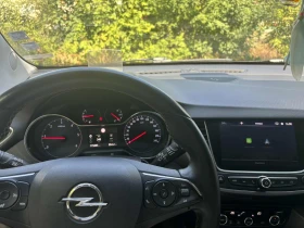 Обява за продажба на Opel Crossland X 1.6 ecotec diesel ~23 000 лв. - изображение 6