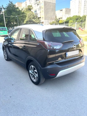 Обява за продажба на Opel Crossland X 1.6 ecotec diesel ~23 000 лв. - изображение 2