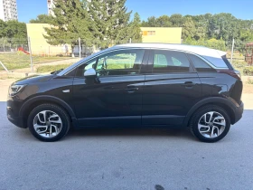 Обява за продажба на Opel Crossland X 1.6 ecotec diesel ~23 000 лв. - изображение 1