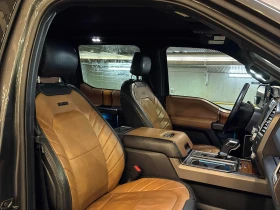 Ford F150 4WD SuperCrew CARFAX    | Mobile.bg    13