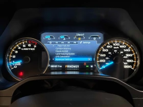 Ford F150 4WD SuperCrew CARFAX    | Mobile.bg    9