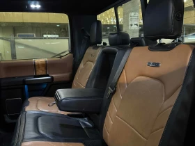 Ford F150 4WD SuperCrew CARFAX    | Mobile.bg    14