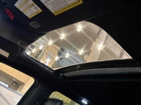 Ford F150 4WD SuperCrew CARFAX    | Mobile.bg    15