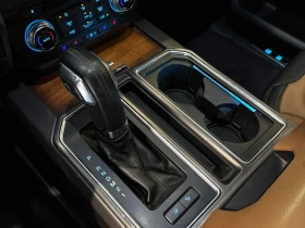 Ford F150 4WD SuperCrew CARFAX    | Mobile.bg    10