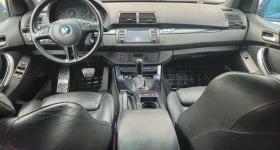 Обява за продажба на BMW X5 ~5 800 лв. - изображение 7