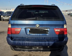 Обява за продажба на BMW X5 ~5 800 лв. - изображение 5