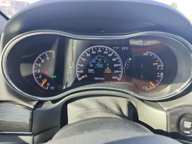 Jeep Grand cherokee * АВТО КРЕДИТ* ЦЕНА ДО БГ * Сервизна история *  - 49500 лв. / 25308.95 € - 96862569 7