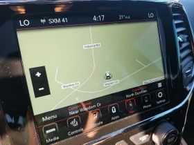 Jeep Grand cherokee * АВТО КРЕДИТ* ЦЕНА ДО БГ * Сервизна история *  - 49500 лв. / 25308.95 € - 96862569 8