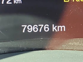 Jeep Grand cherokee * АВТО КРЕДИТ* ЦЕНА ДО БГ * Сервизна история *  - 49500 лв. / 25308.95 € - 96862569 9