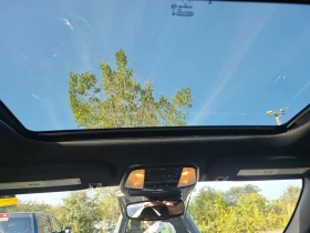 Jeep Grand cherokee * АВТО КРЕДИТ* ЦЕНА ДО БГ * Сервизна история *  - 49500 лв. / 25308.95 € - 96862569 13